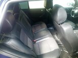 Volkswagen Golf-9