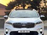 Kia Sorento-1