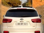 Kia Sorento-2