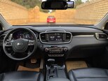 Kia Sorento-3
