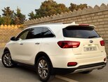 Kia Sorento-8
