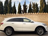 Kia Sorento-9