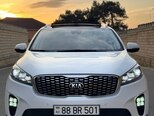 Kia Sorento-4