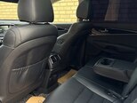 Kia Sorento-13