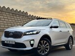 Kia Sorento-6