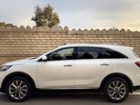 Kia Sorento-10