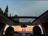Kia Sorento-17
