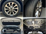 Kia Sorento-21
