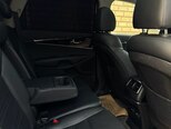 Kia Sorento-14