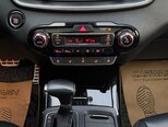 Kia Sorento-18