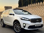 Kia Sorento-5