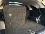 Kia Sorento-16