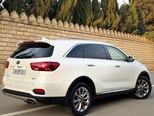 Kia Sorento-7