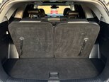 Kia Sorento-15