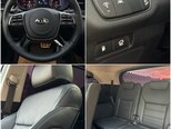 Kia Sorento-20