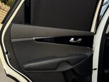 Kia Sorento-19