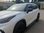 Toyota Highlander-6