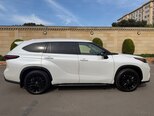 Toyota Highlander-4