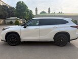 Toyota Highlander-3