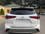 Toyota Highlander-2