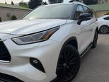 Toyota Highlander-11