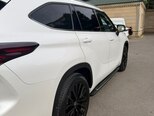 Toyota Highlander-8