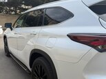 Toyota Highlander-7