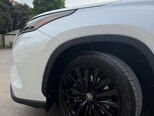 Toyota Highlander-10