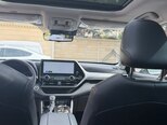Toyota Highlander-17