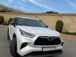 Toyota Highlander-18