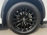 Toyota Highlander-12