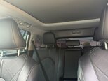 Toyota Highlander-13
