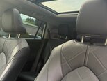 Toyota Highlander-14
