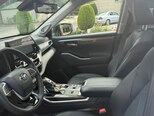 Toyota Highlander-15