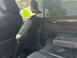 Toyota Highlander-16