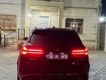 BMW X5-3