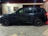 BMW X5-2