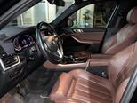 BMW X5-4