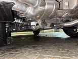 BMW X5-5