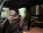 BMW X5-7