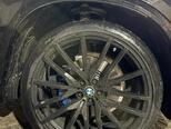 BMW X5-6
