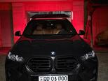 BMW X5-1