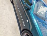 Mercedes E 240-5