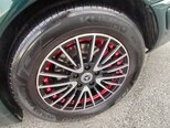 Mercedes E 240-4