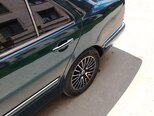 Mercedes E 240-9