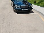 Mercedes E 240-10