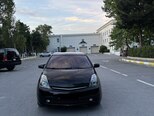 Toyota Prius-1