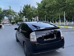 Toyota Prius-11