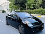 Toyota Prius-12