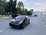 Toyota Prius-9
